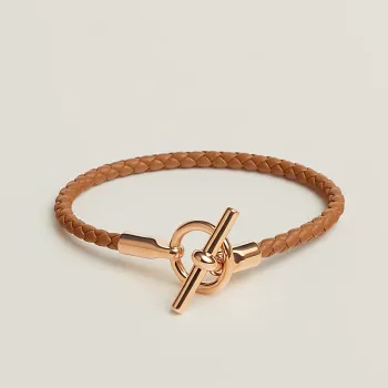 Glenan Bracelet
