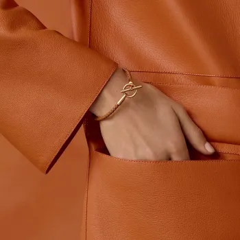 Glenan Bracelet